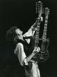 Jimmy Page , 1983 NYC.jpg